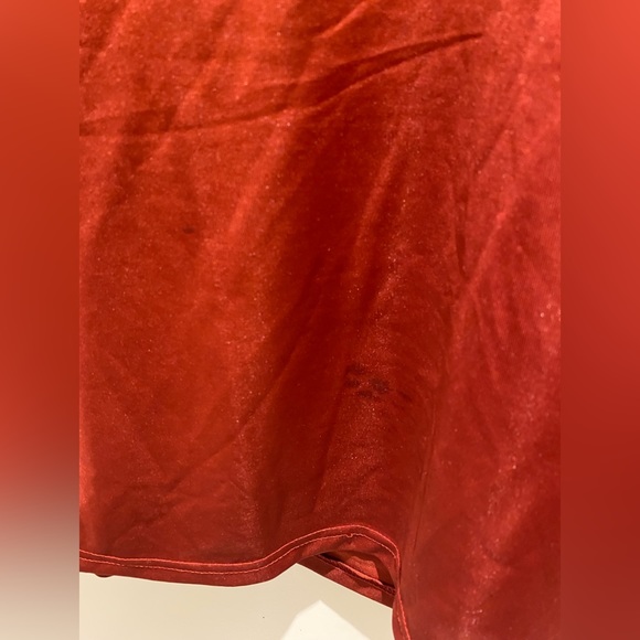 Kappa Mens Graphic Tee - Picture 3 of 8